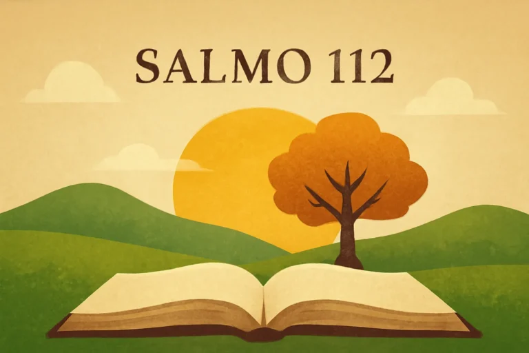 salmo112