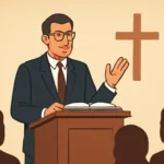 sermones cortos para predicar y copiar