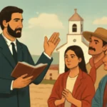 tratados para evangelizar en español