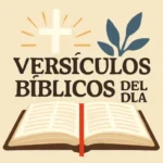 versiculos biblicos del dia