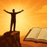 versiculos de biblia de fortaleza