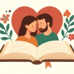 versículos de la biblia de amor de pareja