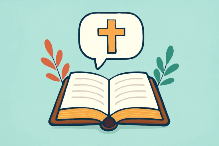 versiculos para evangelizar