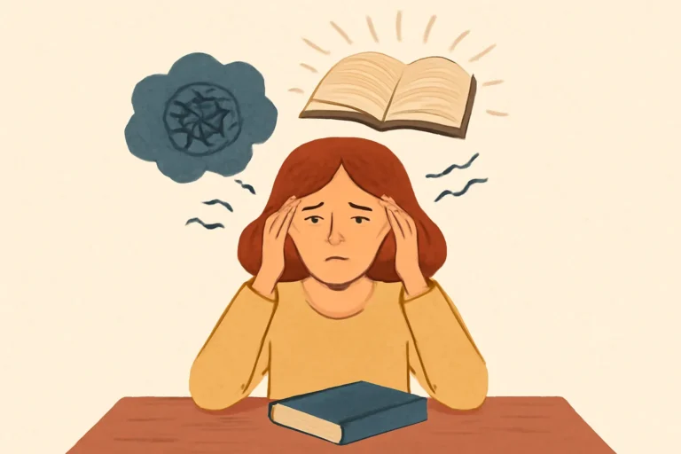 versiculos para la ansiedad