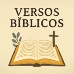 versos bíblicos