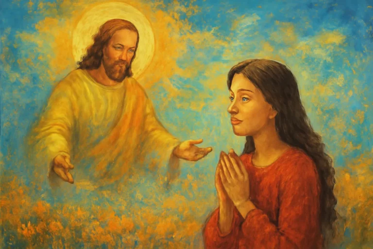 versos de agradecimiento a dios