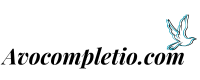 avocompletio.com